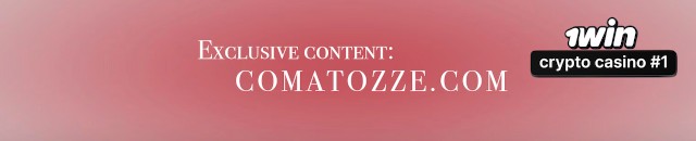 comatozze